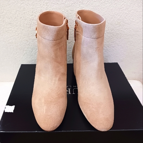 Lauren Ralph Lauren - Picture 2 of 4